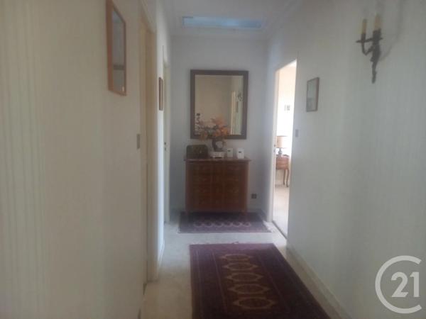 Maison à vendre  6 pièces - 223 m 2   COUIZA  - 11