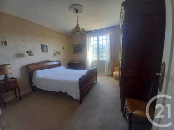 Maison à vendre  6 pièces - 223 m 2   COUIZA  - 11