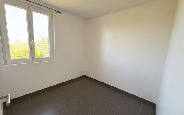 Maison à louer    3 pièces • 62,46 m2 Toulis-et-Attencourt