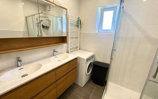 Maison à louer    3 pièces • 62,46 m2 Toulis-et-Attencourt
