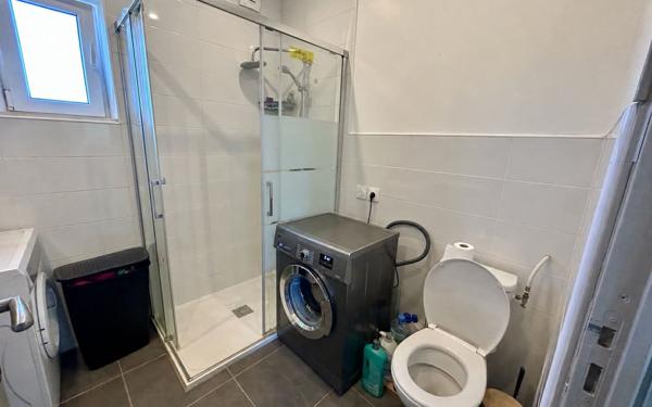 Maison à louer    3 pièces • 62,46 m2 Toulis-et-Attencourt