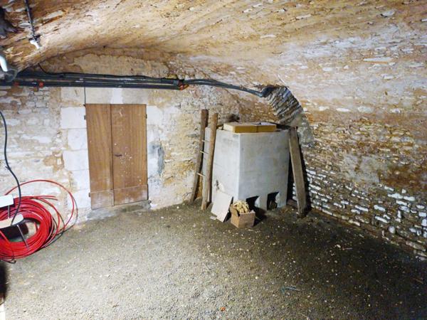 proche des commodités ,cadre paisible et agréable