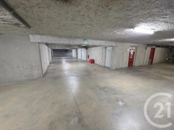 Appartement T2 à vendre  2 pièces - 41,10 m 2   NIMES  - 30