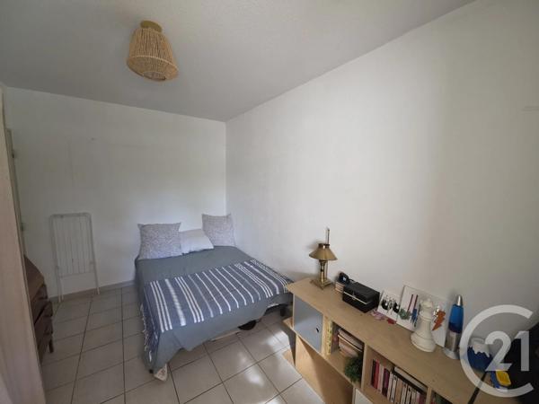 Appartement T2 à vendre  2 pièces - 41,10 m 2   NIMES  - 30
