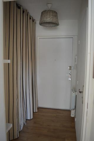 Appartement à vendre 1 pièces ARCACHON (33)