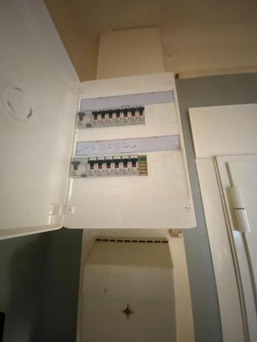 Maison Mezidon-Canon de 70 m2 sur terrain de 727 m²