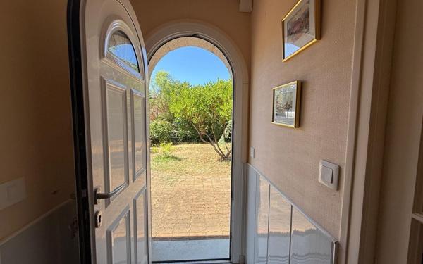 Maison à vendre    6 pièces • 140 m2 Guérande