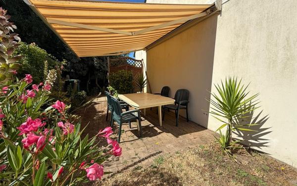 Maison à vendre    6 pièces • 140 m2 Guérande