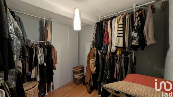 Maison à vendre 4 pièces 100 m² Magalas