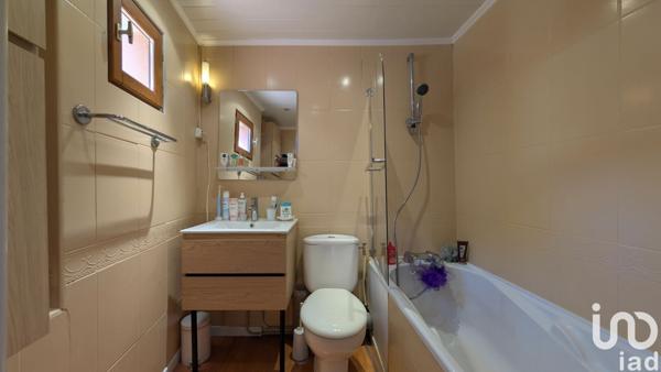 Maison à vendre 4 pièces 100 m² Magalas