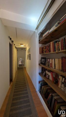 Maison à vendre 4 pièces 100 m² Magalas