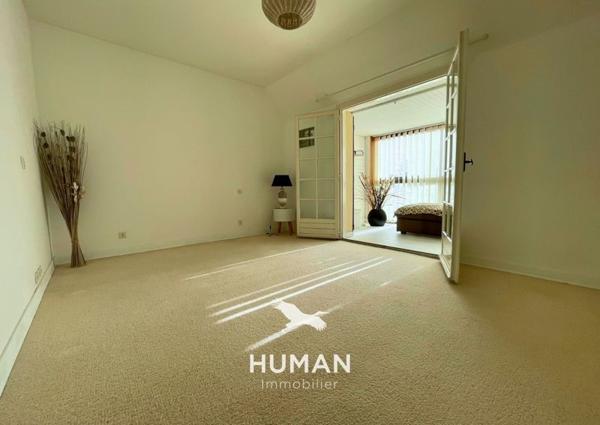 Maison à vendre |  Baud |  5 pièces | 133 m²