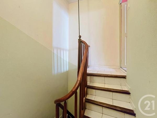 Maison à vendre  4 pièces - 69,83 m 2   MEZE  - 34