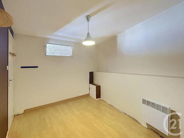 Maison à vendre  4 pièces - 69,83 m 2   MEZE  - 34