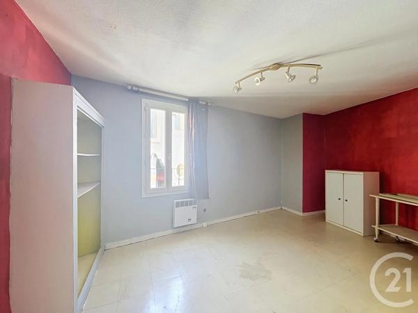 Maison à vendre  4 pièces - 69,83 m 2   MEZE  - 34