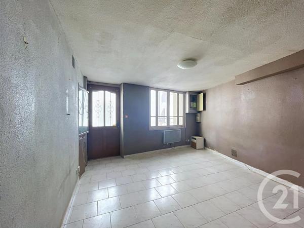 Maison à vendre  4 pièces - 69,83 m 2   MEZE  - 34