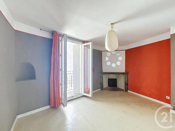 Maison à vendre  4 pièces - 69,83 m 2   MEZE  - 34