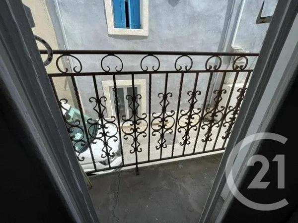 Maison à vendre  4 pièces - 69,83 m 2   MEZE  - 34