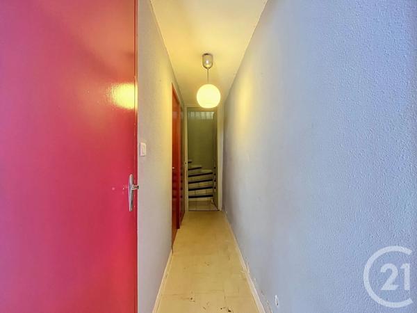 Maison à vendre  4 pièces - 69,83 m 2   MEZE  - 34