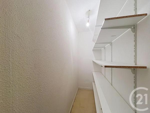 Maison à vendre  4 pièces - 69,83 m 2   MEZE  - 34