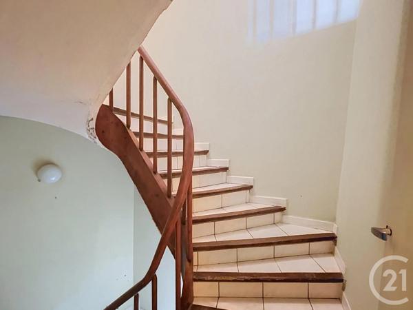 Maison à vendre  4 pièces - 69,83 m 2   MEZE  - 34