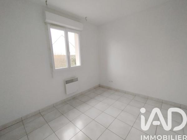 Maison à vendre 4 pièces 89 m² Naveil