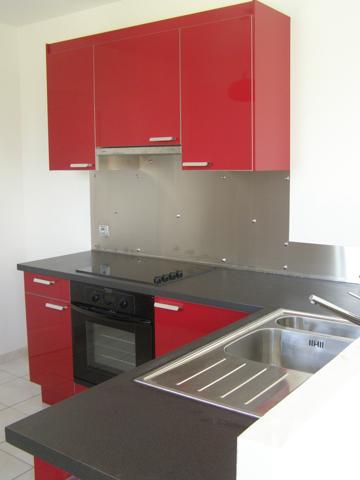 Maison à vendre 4 pièces 89 m² Naveil