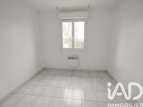 Maison à vendre 4 pièces 89 m² Naveil