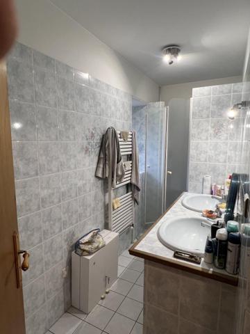 Vente / Maison de village à Ansac-sur-Vienne (16500)