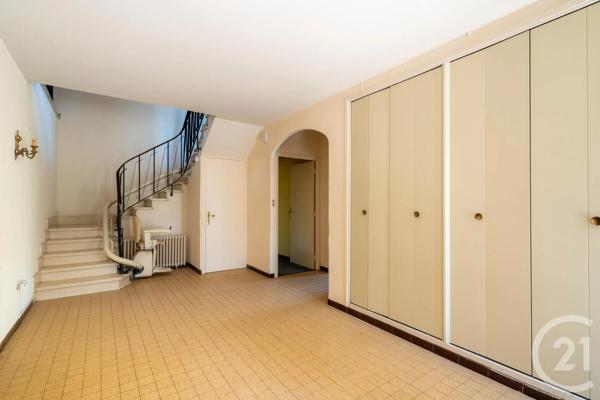 Maison à vendre  5 pièces - 170 m 2   ALBI  - 81