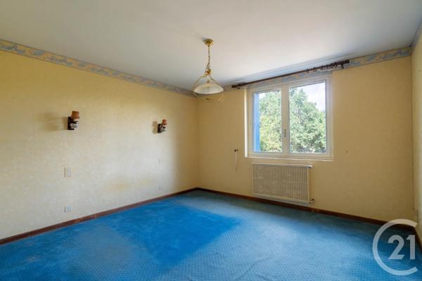 Maison à vendre  5 pièces - 170 m 2   ALBI  - 81