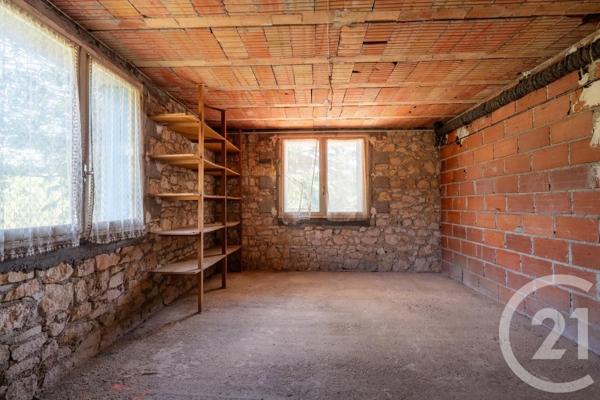 Maison à vendre  5 pièces - 170 m 2   ALBI  - 81