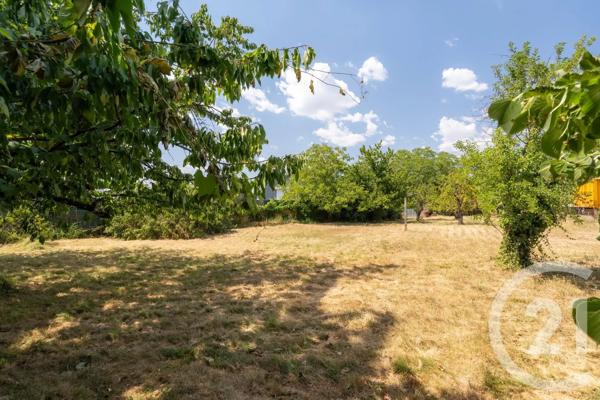 Maison à vendre  5 pièces - 170 m 2   ALBI  - 81