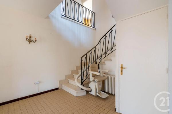Maison à vendre  5 pièces - 170 m 2   ALBI  - 81