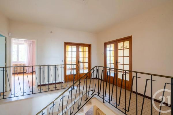 Maison à vendre  5 pièces - 170 m 2   ALBI  - 81