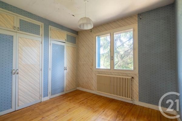 Maison à vendre  5 pièces - 170 m 2   ALBI  - 81