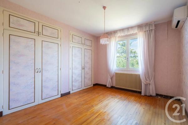 Maison à vendre  5 pièces - 170 m 2   ALBI  - 81
