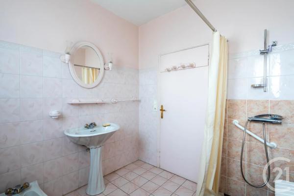 Maison à vendre  5 pièces - 170 m 2   ALBI  - 81