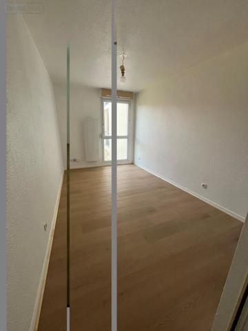 Location - Appartement Le Mans 72000 1 pièce 22 m 2