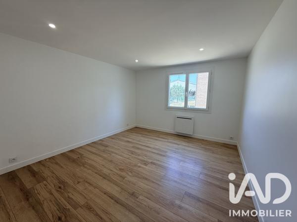 Appartement à vendre 3 pièces 81,5 m² Six-Fours-les-Plages