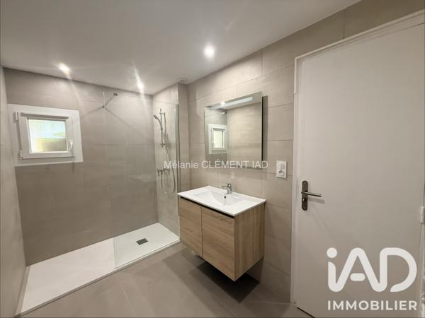 Appartement à vendre 3 pièces 81,5 m² Six-Fours-les-Plages