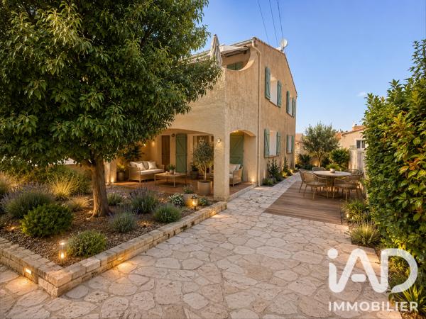 Appartement à vendre 3 pièces 81,5 m² Six-Fours-les-Plages