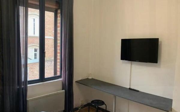 Maison à vendre    3 pièces • 50 m2 Amiens