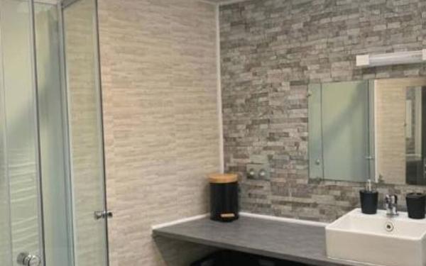 Maison à vendre    3 pièces • 50 m2 Amiens