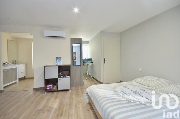 Maison à vendre 2 pièces 63 m² Montredon-des-Corbières