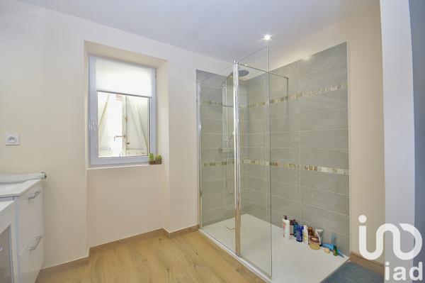 Maison à vendre 2 pièces 63 m² Montredon-des-Corbières