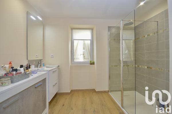 Maison à vendre 2 pièces 63 m² Montredon-des-Corbières