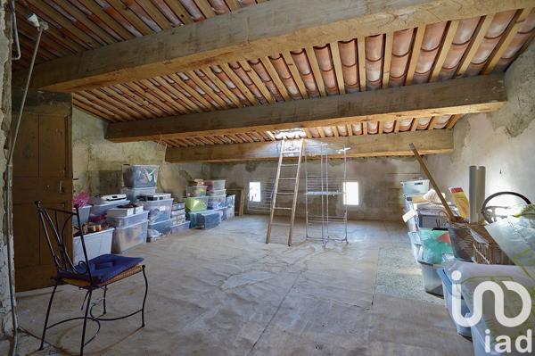 Maison à vendre 2 pièces 63 m² Montredon-des-Corbières