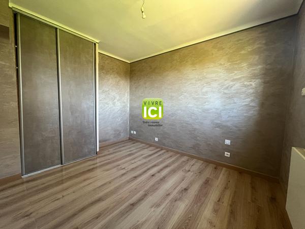 Maison 3 chambre 95m² PONTCHATEAU