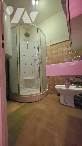 appartement au calme à rénover